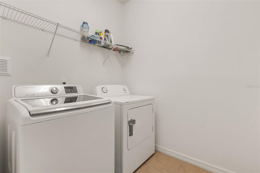 12025 SUMTER DRIVE gallery image #25