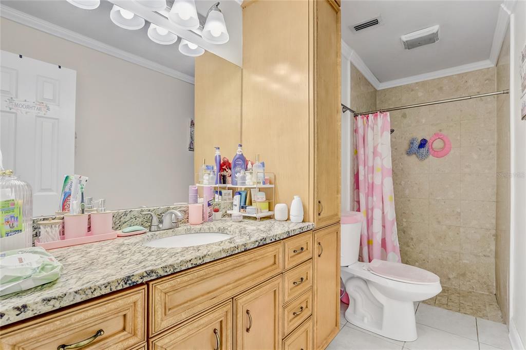 8691 CONTOURA DRIVE gallery image #14