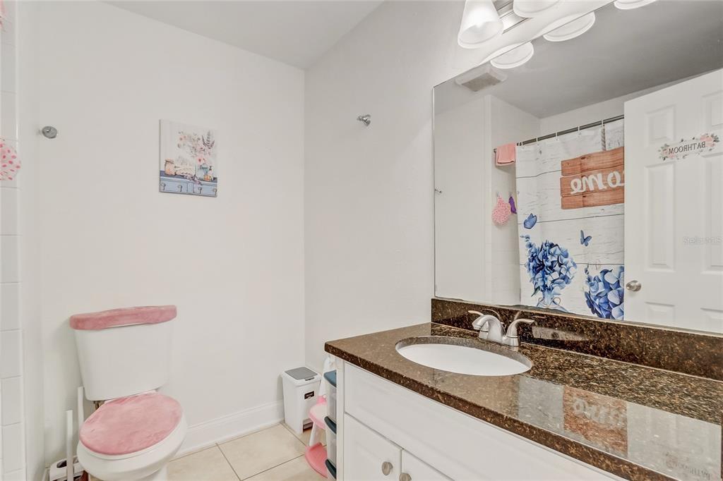 8691 CONTOURA DRIVE gallery image #17