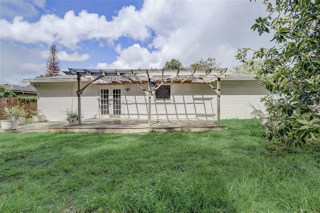 8691 CONTOURA DRIVE gallery image #23