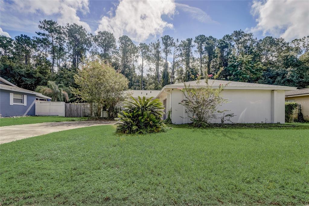 8691 CONTOURA DRIVE gallery image #24