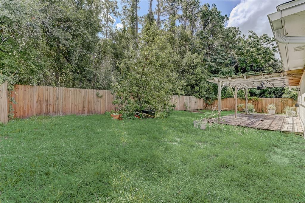 8691 CONTOURA DRIVE gallery image #26