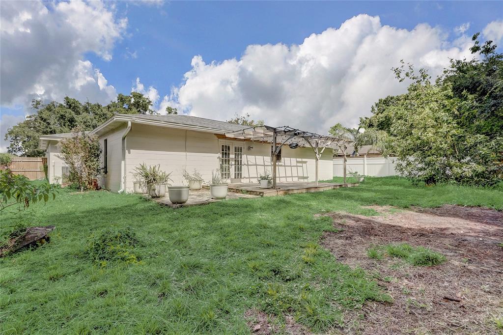 8691 CONTOURA DRIVE gallery image #27