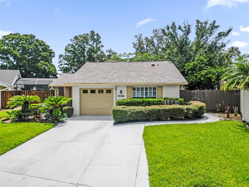 2807 SUNBRANCH DRIVE gallery image #1