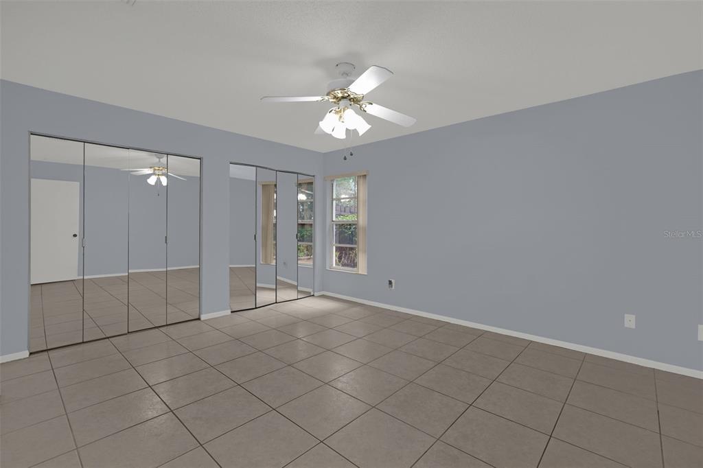2807 SUNBRANCH DRIVE gallery image #10