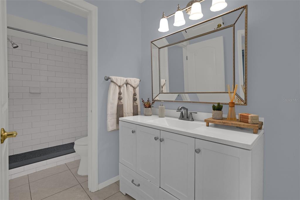 2807 SUNBRANCH DRIVE gallery image #11