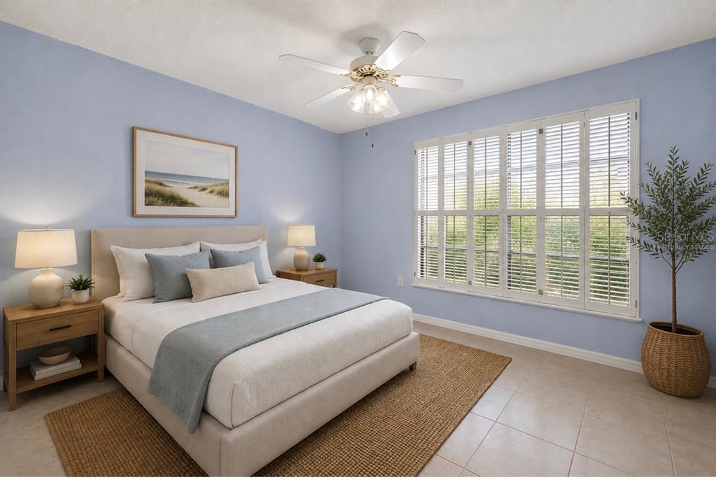 2807 SUNBRANCH DRIVE gallery image #13
