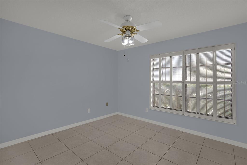 2807 SUNBRANCH DRIVE gallery image #14