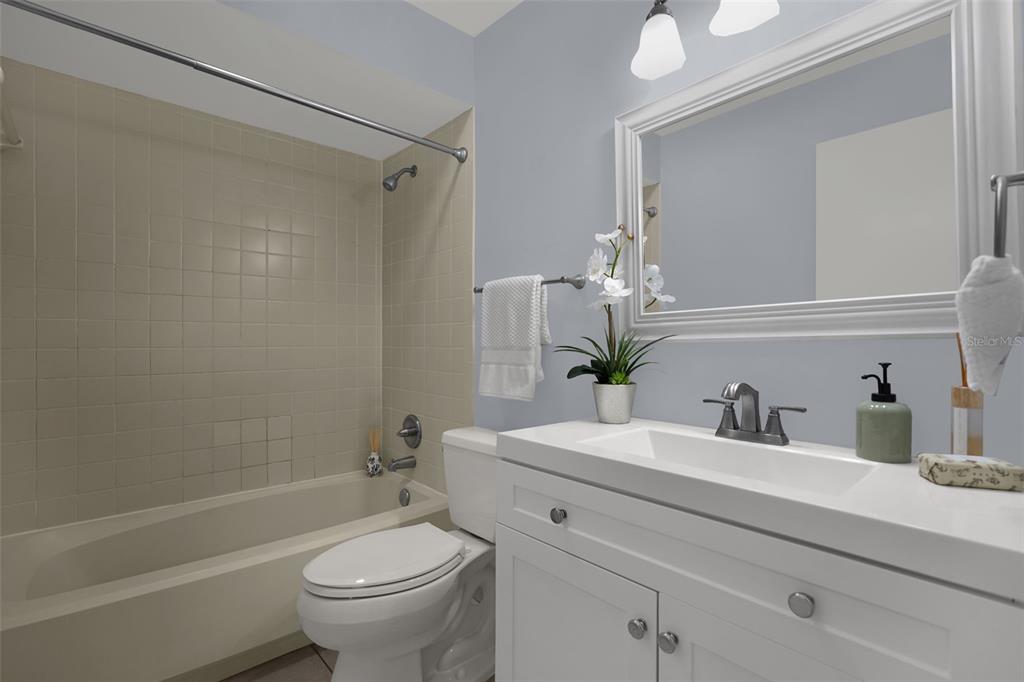 2807 SUNBRANCH DRIVE gallery image #15