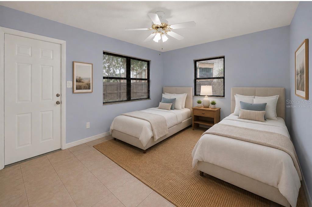2807 SUNBRANCH DRIVE gallery image #16
