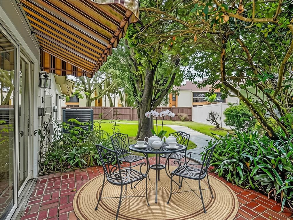 2807 SUNBRANCH DRIVE gallery image #18