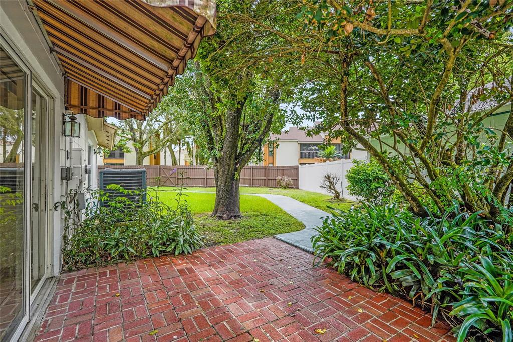 2807 SUNBRANCH DRIVE gallery image #19