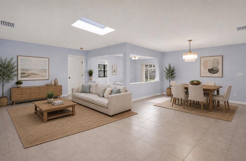 2807 SUNBRANCH DRIVE gallery image #2