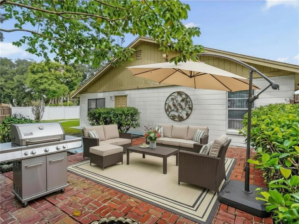 2807 SUNBRANCH DRIVE gallery image #20