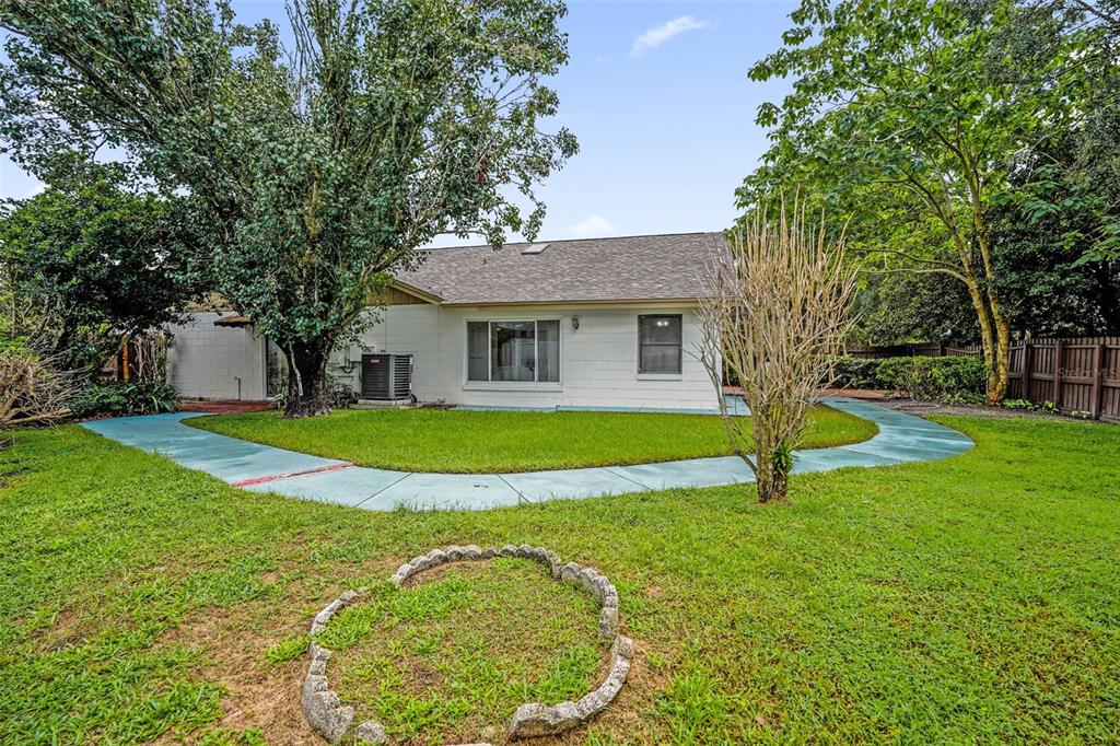 2807 SUNBRANCH DRIVE gallery image #22