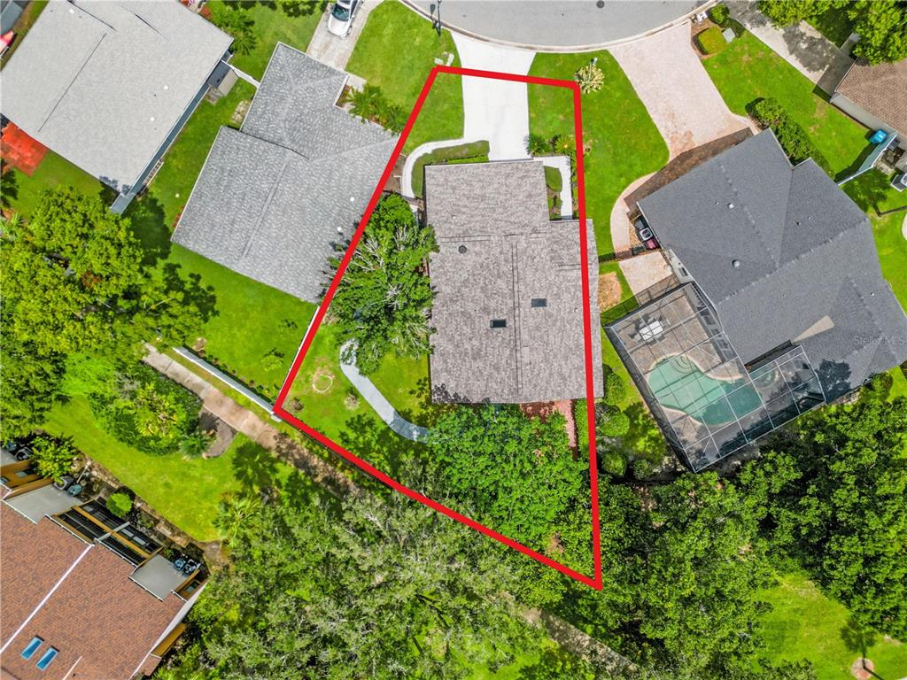 2807 SUNBRANCH DRIVE gallery image #24