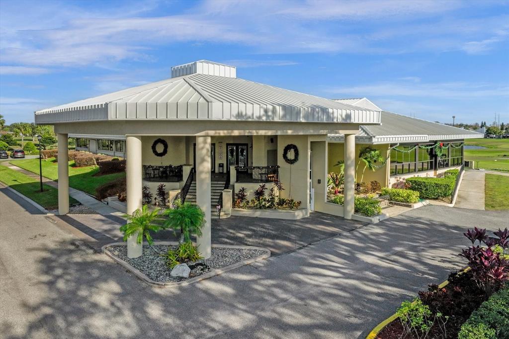 2807 SUNBRANCH DRIVE gallery image #28