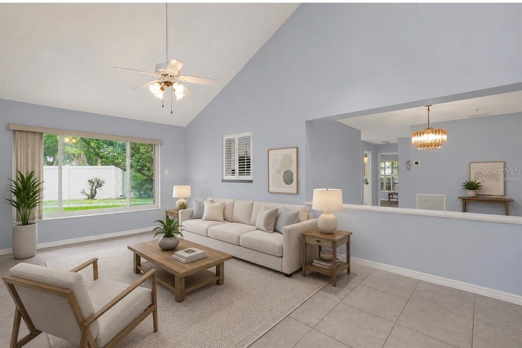 2807 SUNBRANCH DRIVE gallery image #4