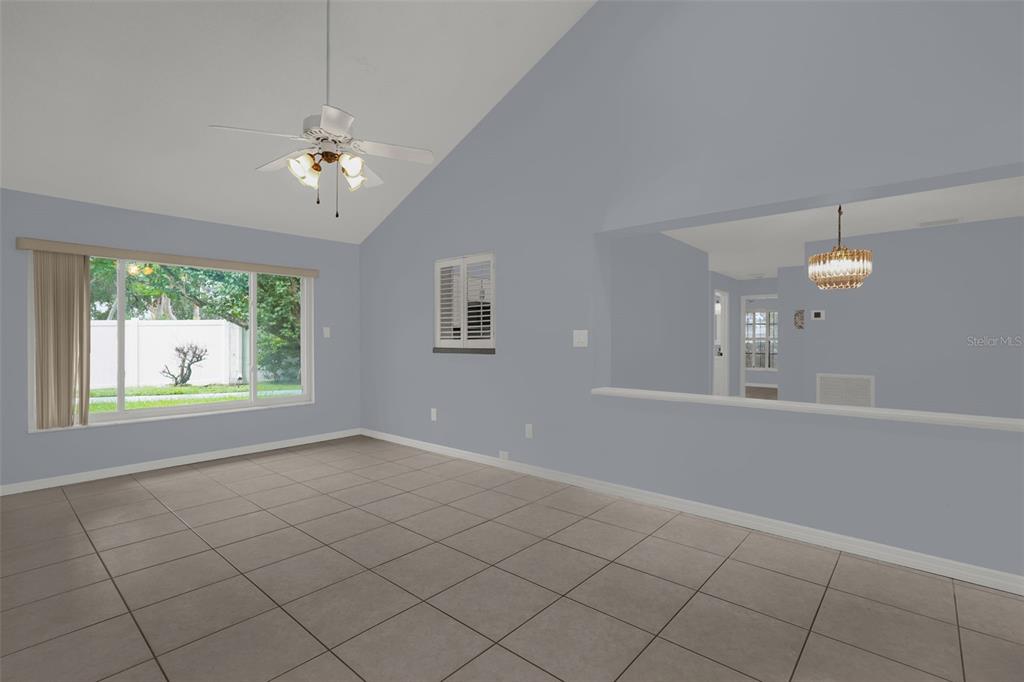2807 SUNBRANCH DRIVE gallery image #5
