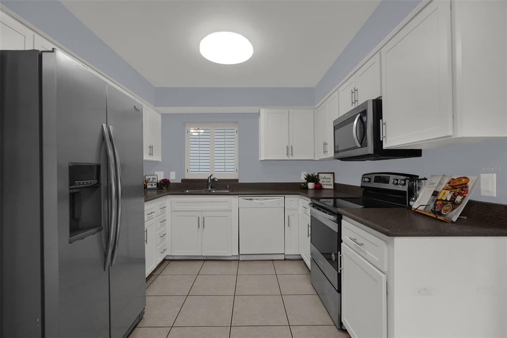 2807 SUNBRANCH DRIVE gallery image #6