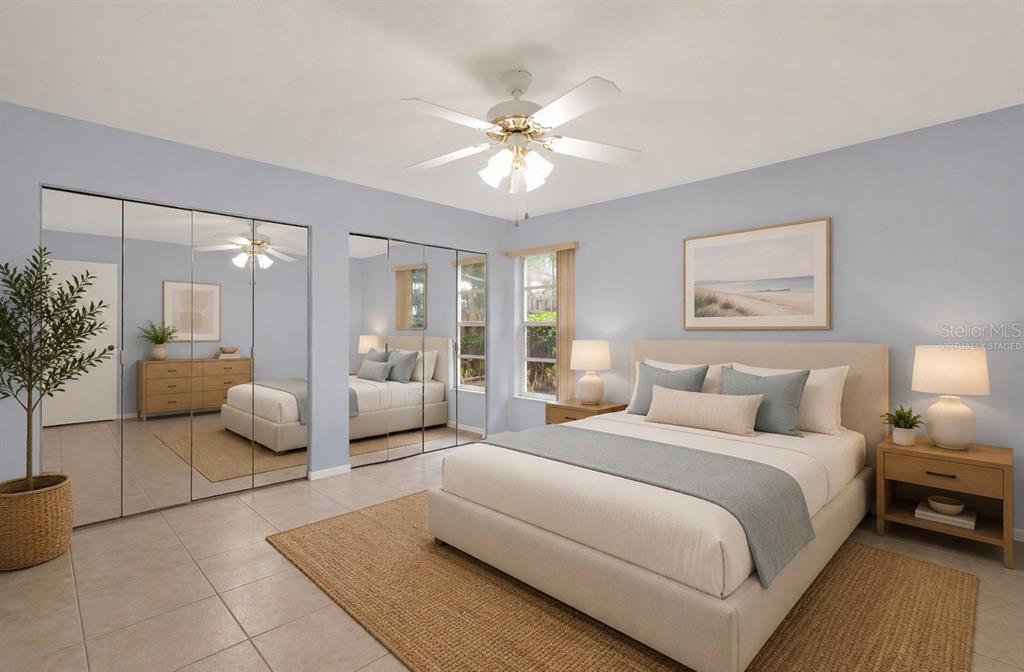 2807 SUNBRANCH DRIVE gallery image #9