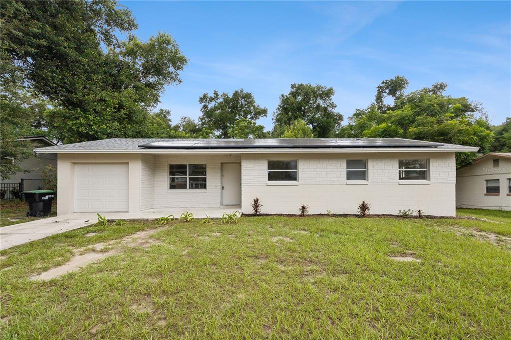 3688 RUNDO DRIVE gallery image #1