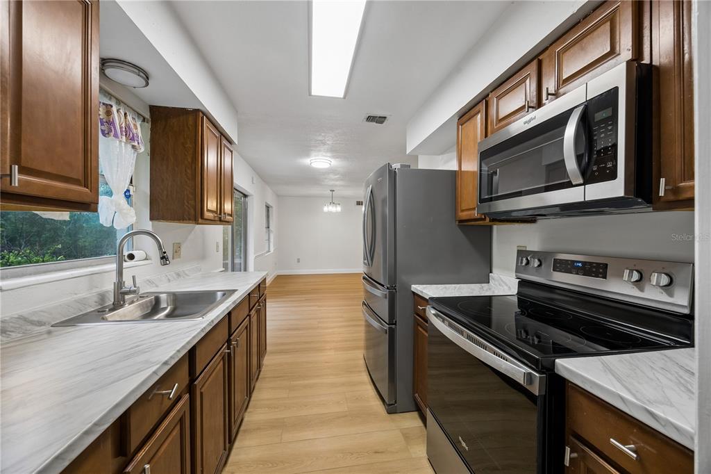 3688 RUNDO DRIVE gallery image #10
