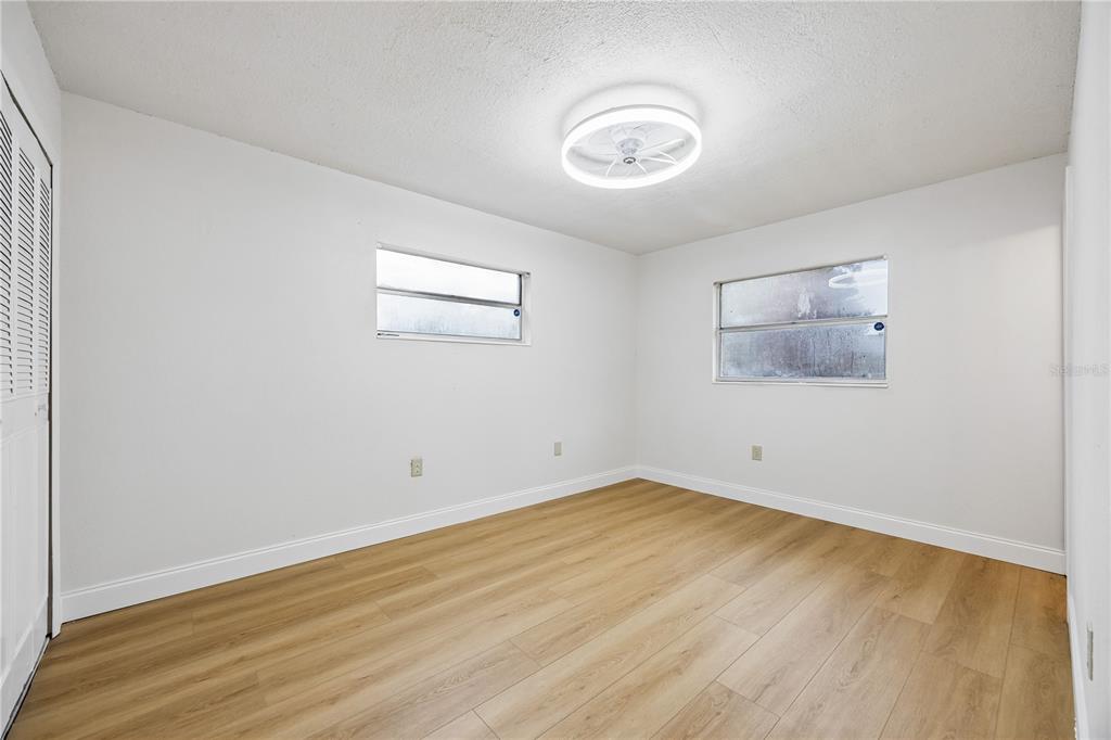 3688 RUNDO DRIVE gallery image #11
