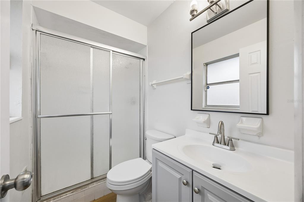 3688 RUNDO DRIVE gallery image #12