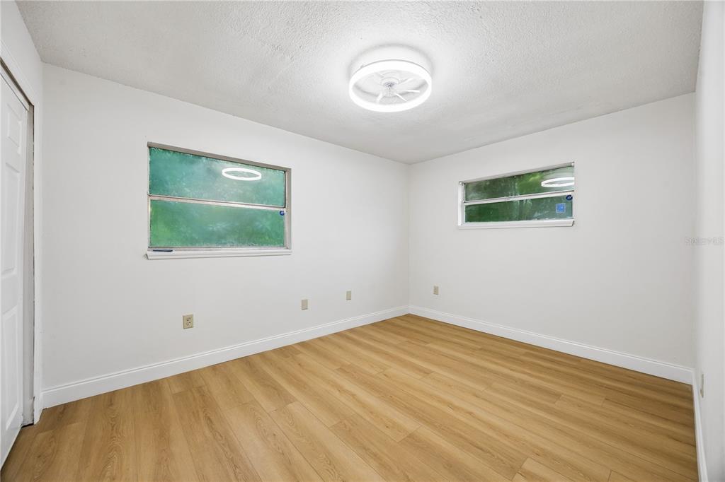 3688 RUNDO DRIVE gallery image #13