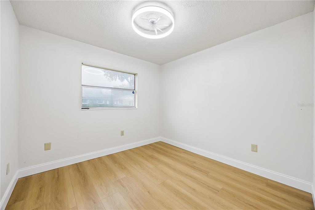 3688 RUNDO DRIVE gallery image #14
