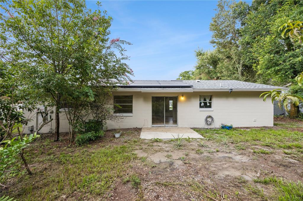 3688 RUNDO DRIVE gallery image #16