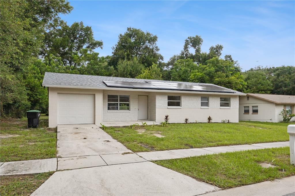 3688 RUNDO DRIVE gallery image #2