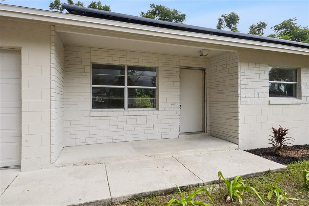 3688 RUNDO DRIVE gallery image #3