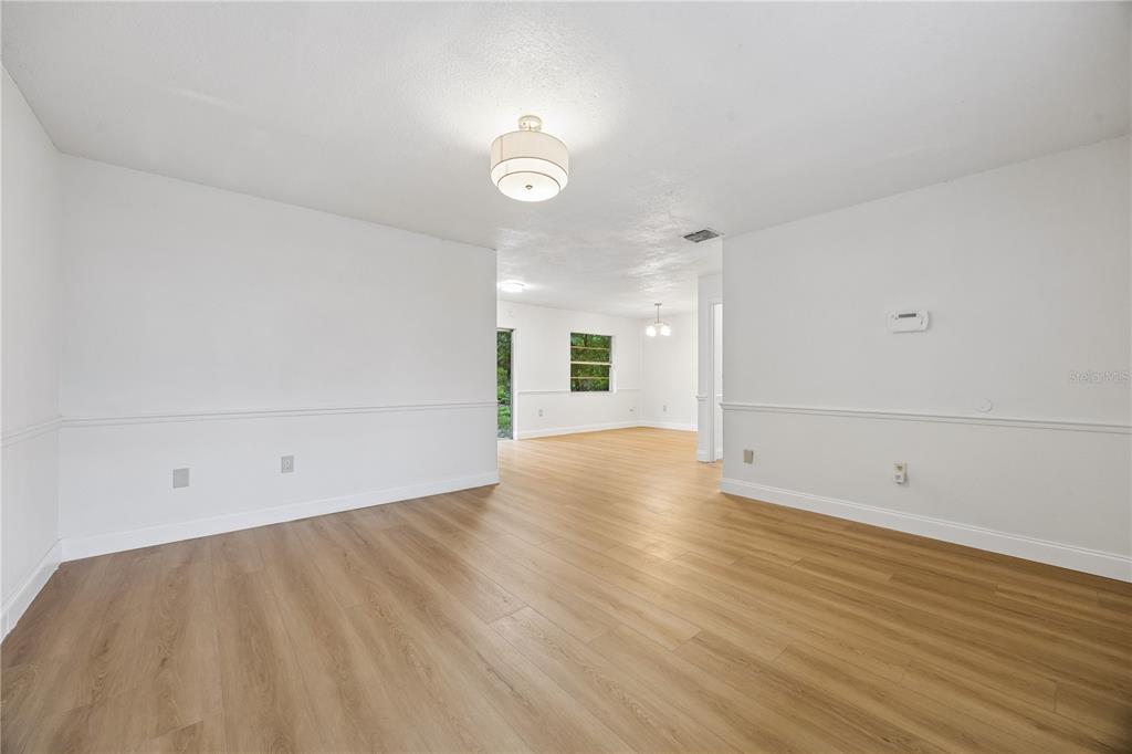 3688 RUNDO DRIVE gallery image #4