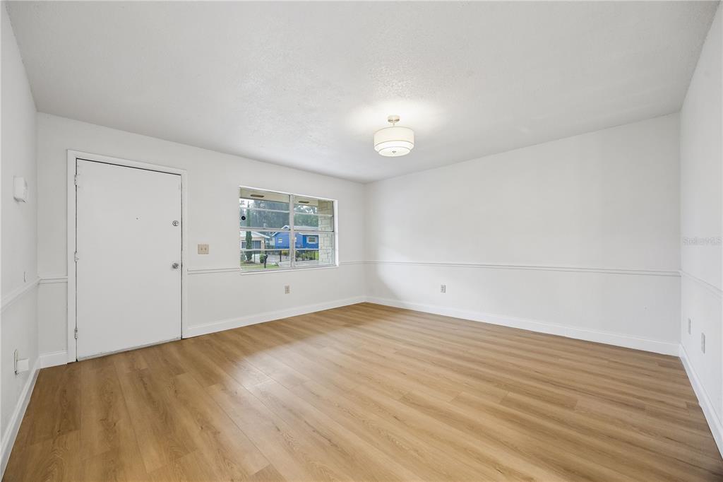 3688 RUNDO DRIVE gallery image #5