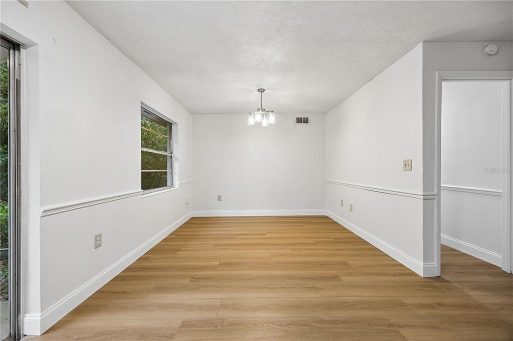 3688 RUNDO DRIVE gallery image #6