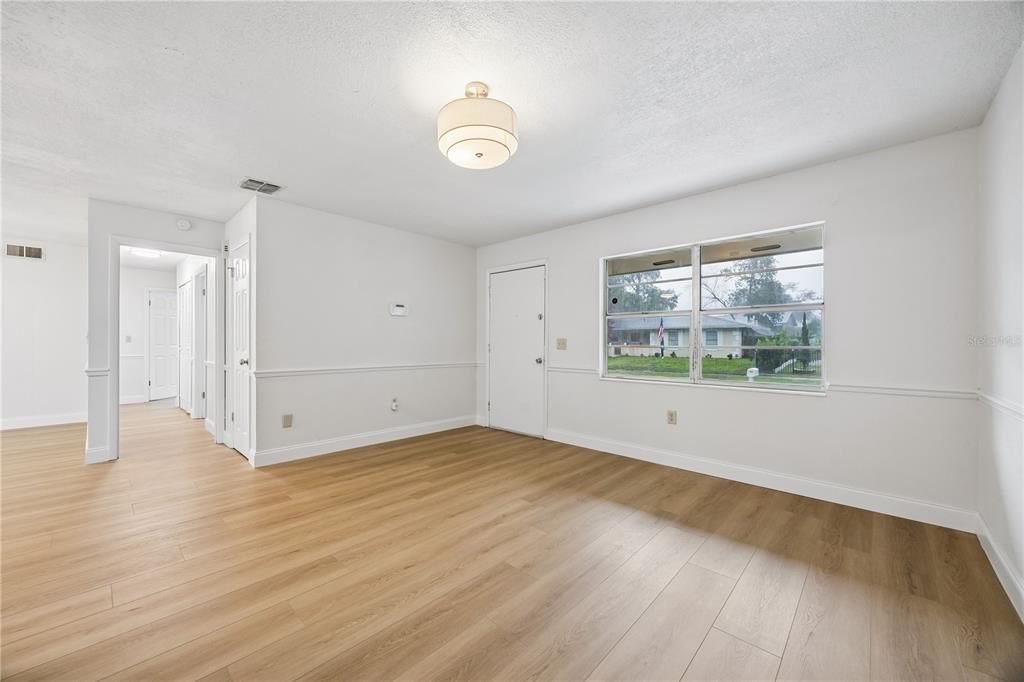 3688 RUNDO DRIVE gallery image #7