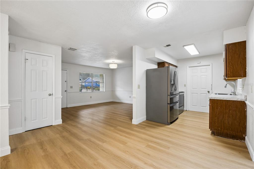 3688 RUNDO DRIVE gallery image #8