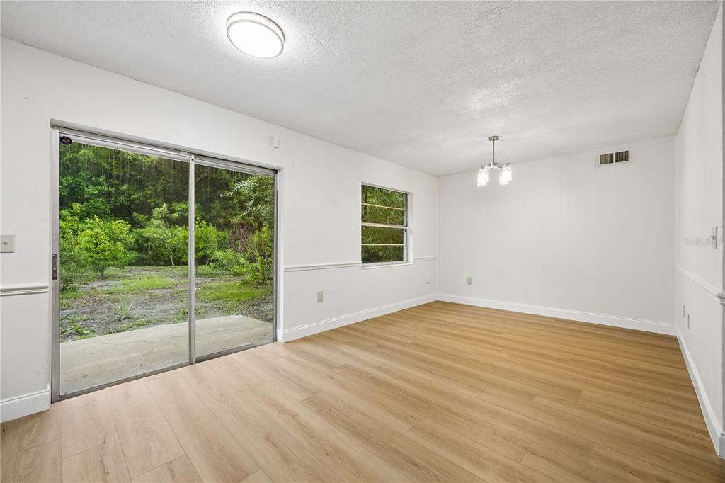 3688 RUNDO DRIVE gallery image #9