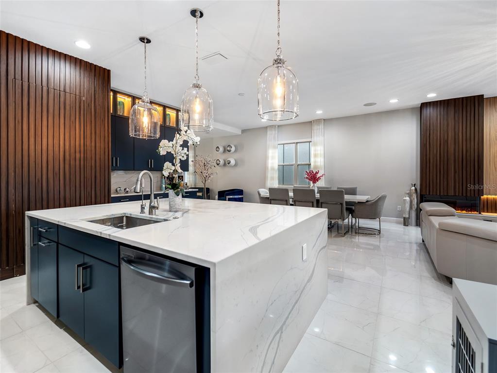 13759 LARKTON LANE gallery image #10
