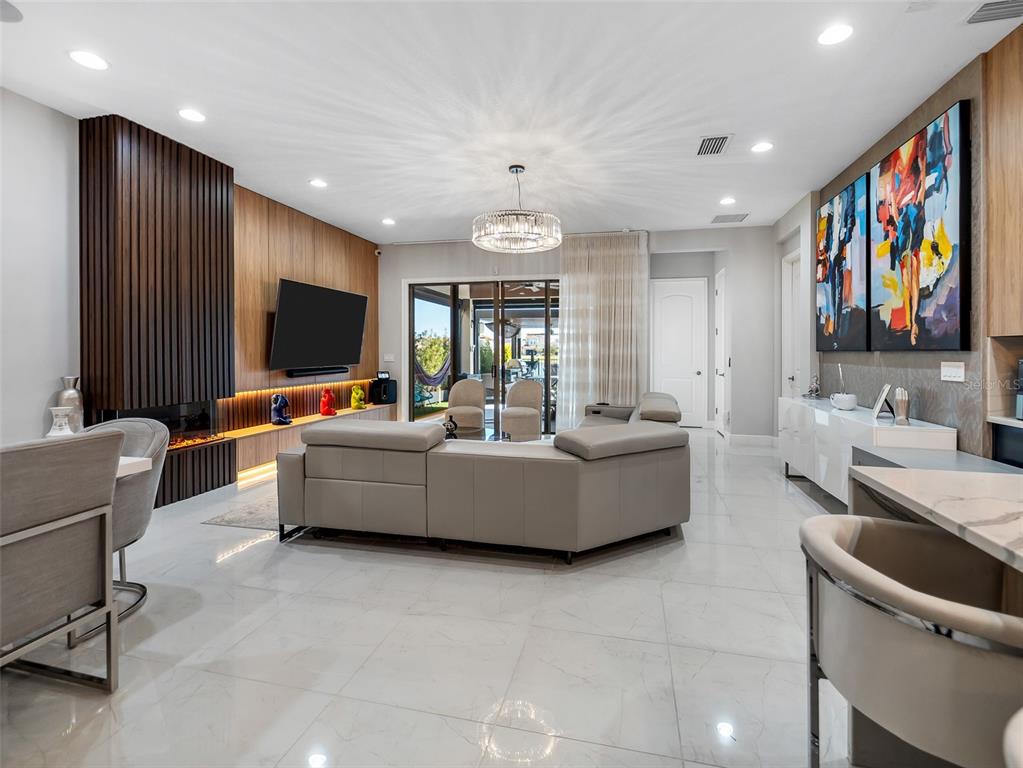 13759 LARKTON LANE gallery image #11