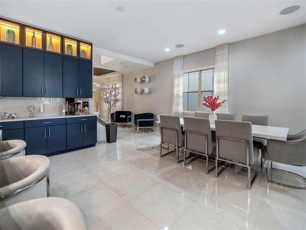 13759 LARKTON LANE gallery image #12