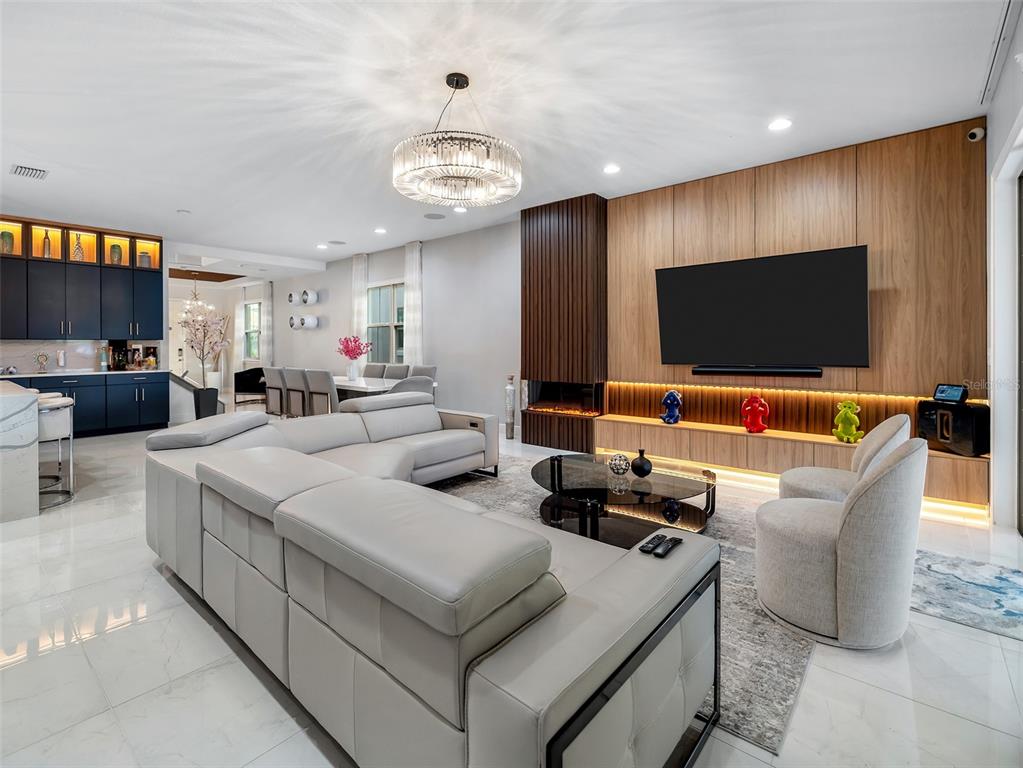 13759 LARKTON LANE gallery image #13