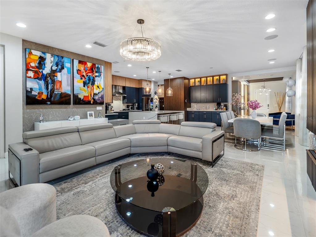 13759 LARKTON LANE gallery image #14