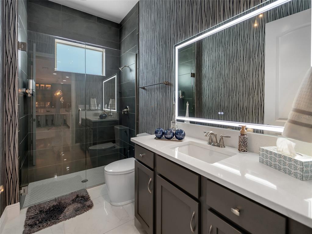 13759 LARKTON LANE gallery image #15