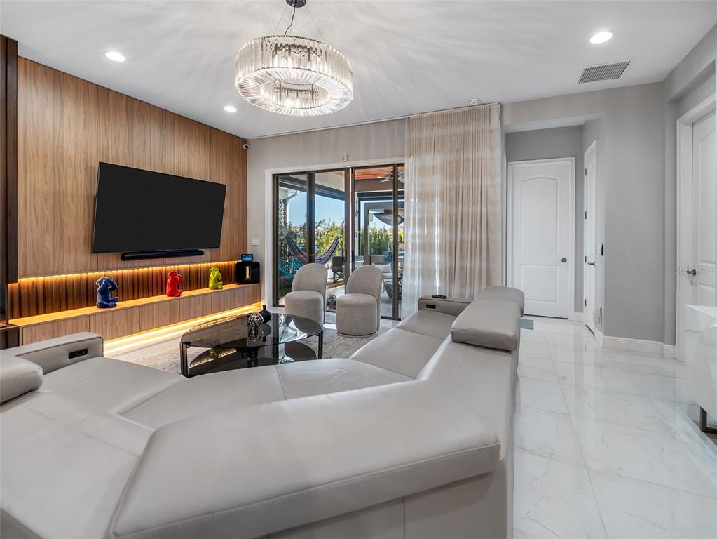 13759 LARKTON LANE gallery image #16