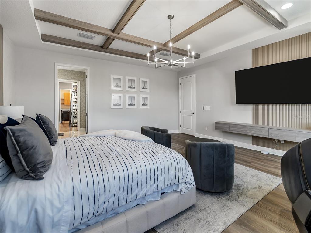 13759 LARKTON LANE gallery image #18