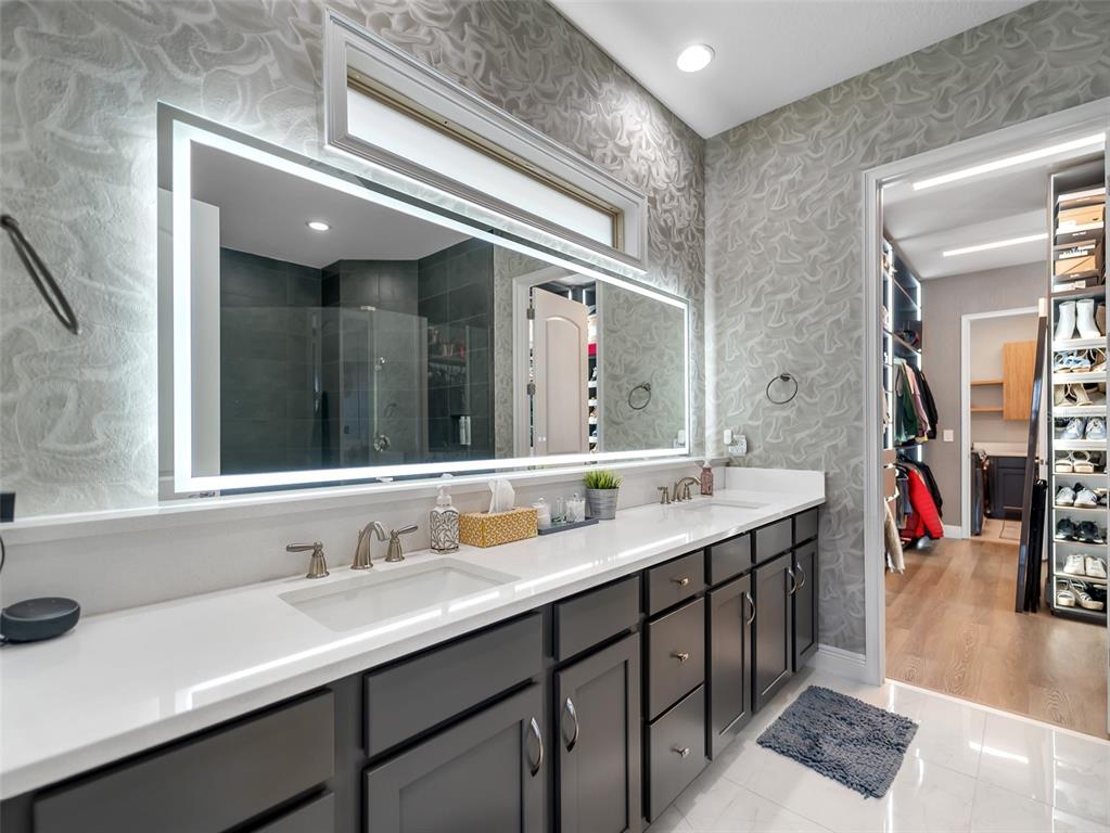13759 LARKTON LANE gallery image #19