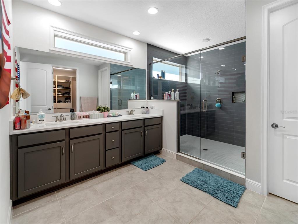 13759 LARKTON LANE gallery image #41